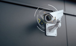 Vidéoprotection  Ploërmel