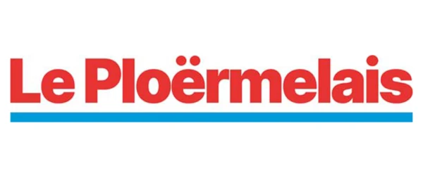 logo-leploermelais